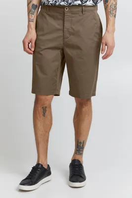 Produktbild von Solid SDBishop SHO - 21106875 Herren Chino Shorts Bermuda Kurze Hose