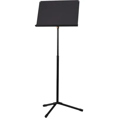 Produktbild von Hercules BS200B Notenständer
