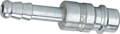 Immagine prodotto di Nipplo a innesto per attacco NW 7.2-7.8, acciaio,