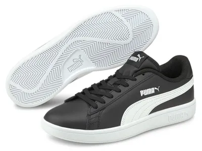 Obrázek produktu pro Šněrovací boty Puma EUR 37