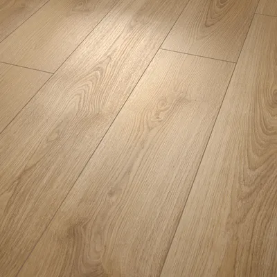 Zdjęcie produktu dla Laminat EGGER NatureSense EL2157 Dąb północny piaskowy 1292 x 193 x 8 mm
