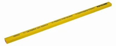 Imagen del producto de Proline Tools 38022, 1 unidad