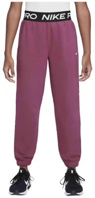 Produktbild von Jogginghose Nike HV0289-634 für Mädchen