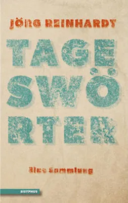Immagine prodotto di Tageswort-Buch für ein Jahr: 365 ausgewählte Begriffe für jeden Tag