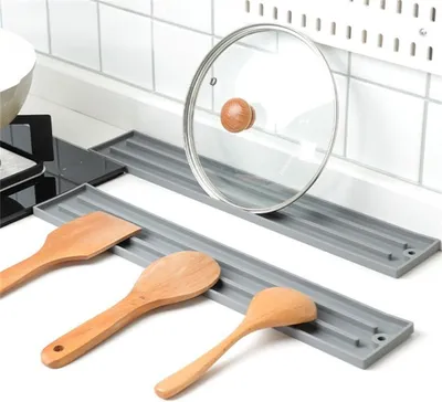 Obrázek produktu pro Nádoby do kuchyně bez BPA, opakovaně použitelné a vzduchotěsné, vhodné do mikrovlnné trouby, myčky nádobí a mrazničky