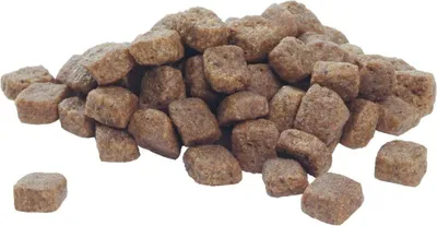 Zdjęcie produktu dla Purina Small & Mini Adult with OPTIBALANCE, Dorosły, Mini (5 - 10 kg), Kurczak, 7 kg