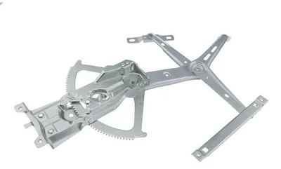 Produktbild von NTY EPS-PL-011 Elektrischer Fensterheber Vorne Rechts für OPEL Astra H Caravan (A04) Astra H Schrägheck (A04) Astra H GTC (A04) Astra H Limousine