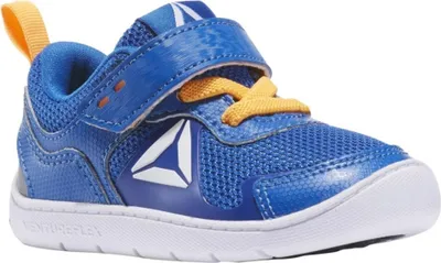 Produktbild von Reebok Schuhe Ventureflex Stride Bluefire Sprknavy, BD3695