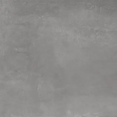 Produktbild von CASA39 Fliesen Metalloptik 60x60 cm Italgraniti Metaline