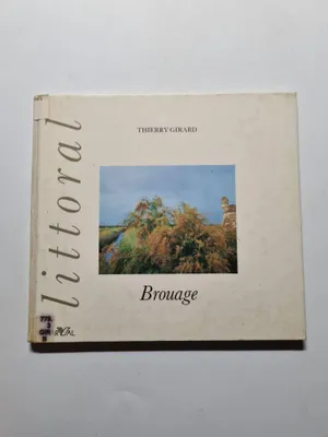 Image de Thierry Girard - Brouage
