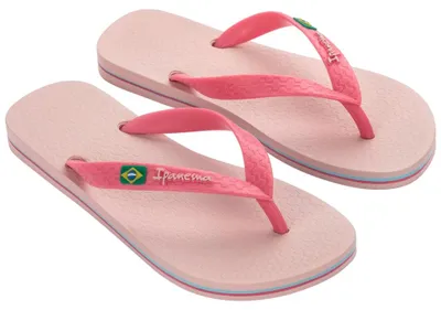 Obrázok produktu pre Ipanema CLAS BRASIL II pre dámy - sandále