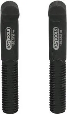 Immagine prodotto di KS TOOLS Gancio per estrarre ( 150.3237 )