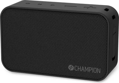 Image de Haut-parleur sans fil 5W SBT325