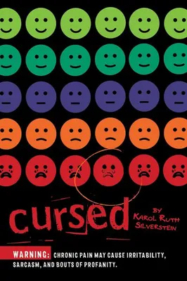Produktbild von Cursed