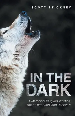 Produktbild von In The Dark