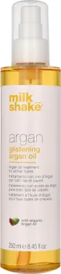 Image de Milk_Shake Spray Argan Glistening Argan Oil