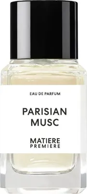Obrázok produktu pre Matiere Premiere Parisian Musc Parfum 100 ml