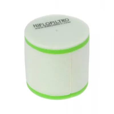 Produktbild von Hiflo Luftfilter, Schaumstofffilter Offroad HFF3023 für Suzuki LT-R 450 2006-2012