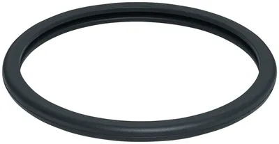Immagine prodotto di WMF Ersatz-Silikondichtung für den unteren My2Go Isolierbehälter 3201112826 4000530744371