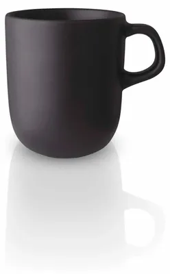 Produktbild von Eva Solo Nordic kitchen Tasse - 30 cl