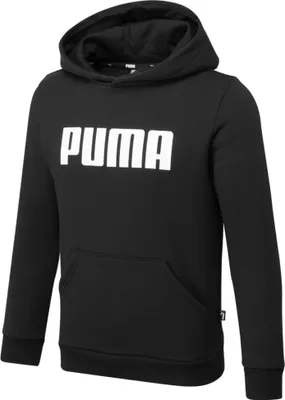 Obrázok produktu pre Puma Mikiny 84759601, Veľkosť: 128