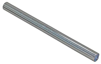 Produktbild von Biegefeder außen für 32 mm Verbundrohr