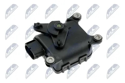 Produktbild von NTY CNG-VW-000 Klima Stellmotor Stellelement Mischklappe für VW PASSAT Variant (3B6) PASSAT Variant (3B5) PASSAT (3B3) PASSAT (3B2) für AUDI A4 Avant