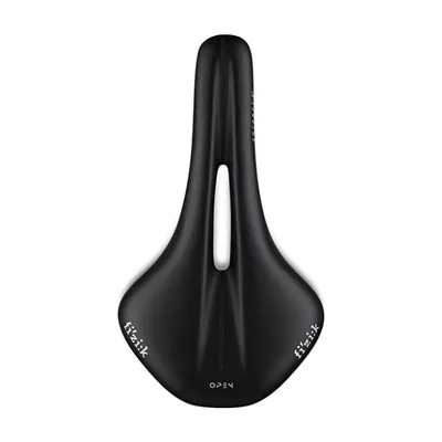 Immagine prodotto di Sella FIZIK - ANTARES R5 OPEN - Nero