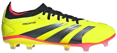 Image de Adidas Chaussures Predator Pro Fg, IG7776