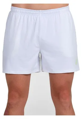 Produktbild von Bullpadel Kurzes Schleifpapier Weiß - XL