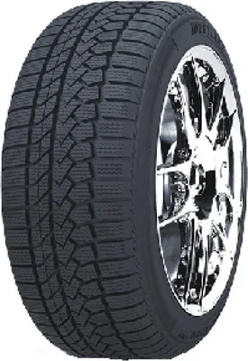 Produktbild von Westlake Zupersnow Z-507 235/45R19 99V Bsw Xl