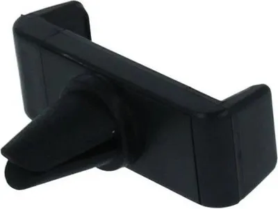Zdjęcie produktu dla Swissten Uchwyt Na Telefon Do 6" Do Kratki Uniwersalny