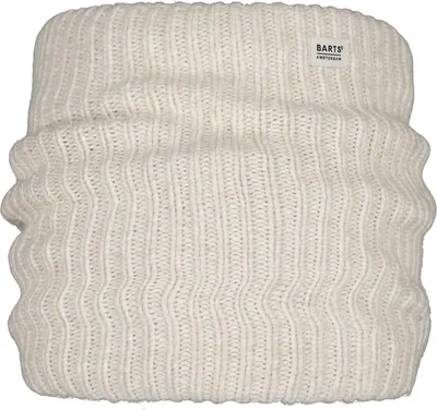 Image de BARTS Zias Col 10 crème -