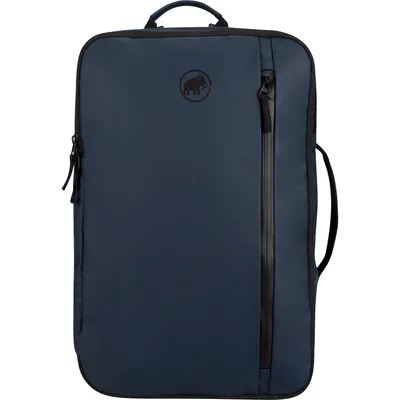 Produktbild von Mammut Seon Transporter 25 marine 25 Liter