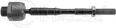 Produktbild von Meyle Axialgelenk, Spurstange  36-16 031 0010