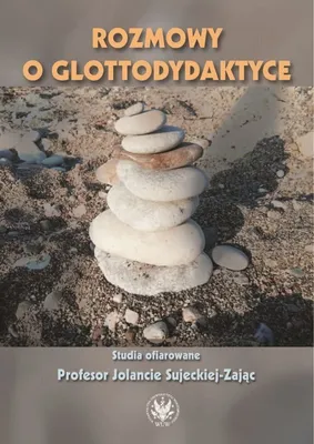 Obrázok produktu pre Diskusie o glottodidaktike