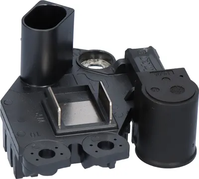 Produktbild von VALEO 595458 Lichtmaschinenregler Generator