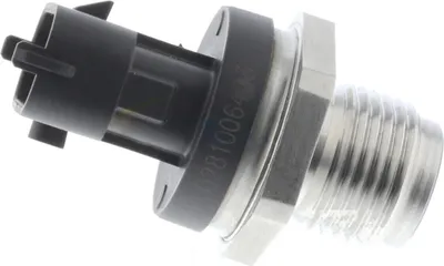 Produktbild von VEMO V52-72-0239 Kraftstoffdrucksensor für HYUNDAI Tucson (TL, TLE) für KIA SPORTAGE (SL)