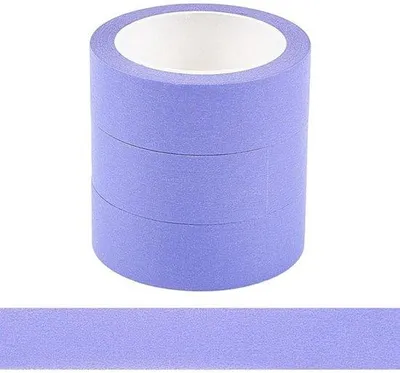 Produktbild von Magnetset – 20 Stück – Rund – Mini – Weiß – Set für Küche und Büro