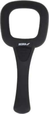 Image de Loupe avec éclairage Led 4X