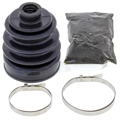 Image de Cvboot-Kit-19-5028