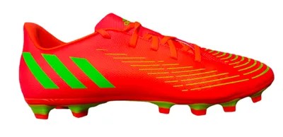 Zdjęcie produktu dla Adidas Buty Predator EDGE4 Fxg, GW0991