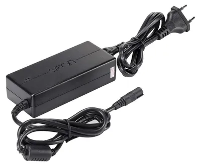 Productafbeelding van Sveon SAC165, Laptopvoeding, Intern, 110-240 V, 50/60 Hz, 65 W, AC/DC