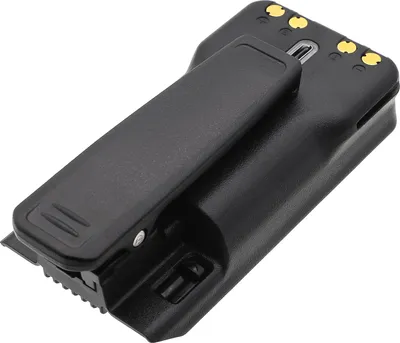 Immagine prodotto di TECHTEK Batteria compatibile con [BearCom] BC1000, IC-F1000, IC-F1000S, IC-F1000T, IC-F2000, IC-F2000S, IC-F2000T, per [Icom] F1000, F1000D, F1000S,