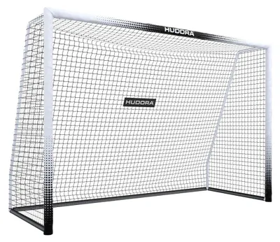 Produktbild von Hudora Voetbaldoel Pro Tect 300
