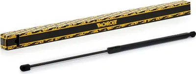 Produktbild von MONROE ML6166 Gasfeder Heckklappendämpfer für FORD FOCUS III 600mm