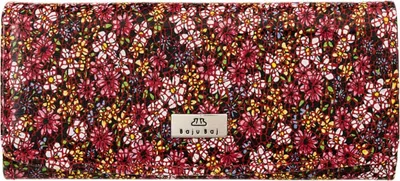 Produktbild von Tasche BajuBaj Schlüsseletui ED9001182