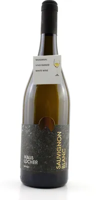 Produktbild von Sauvignon - 2024 - Mauslocher Weingut
