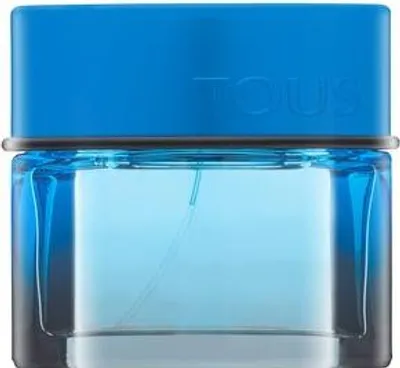 Image de Parfum pour homme Man Sport Tous EDT