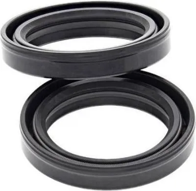 Zdjęcie produktu dla Pierścień uszczelniający ARIETE ARI053 11 mm 43 mm 54 mm do TC4